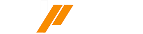 This is Home Now